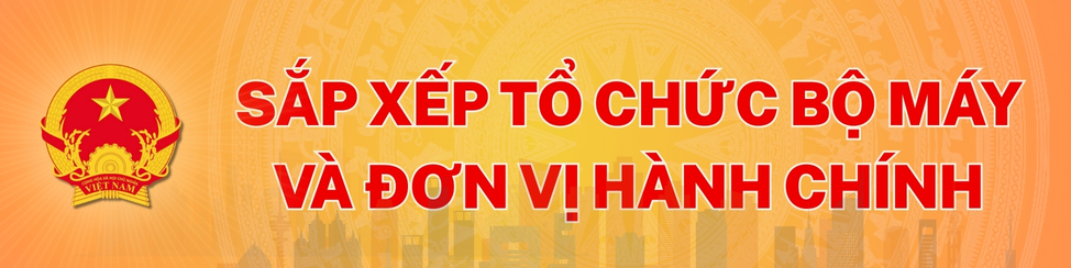 UBND tá»‰nh PhÃº Thá»